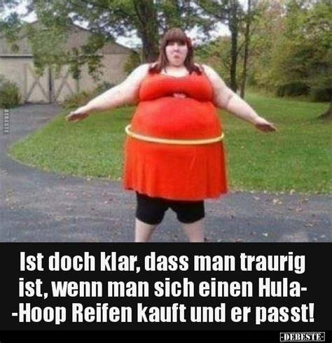 bilder dicke frauen lustig